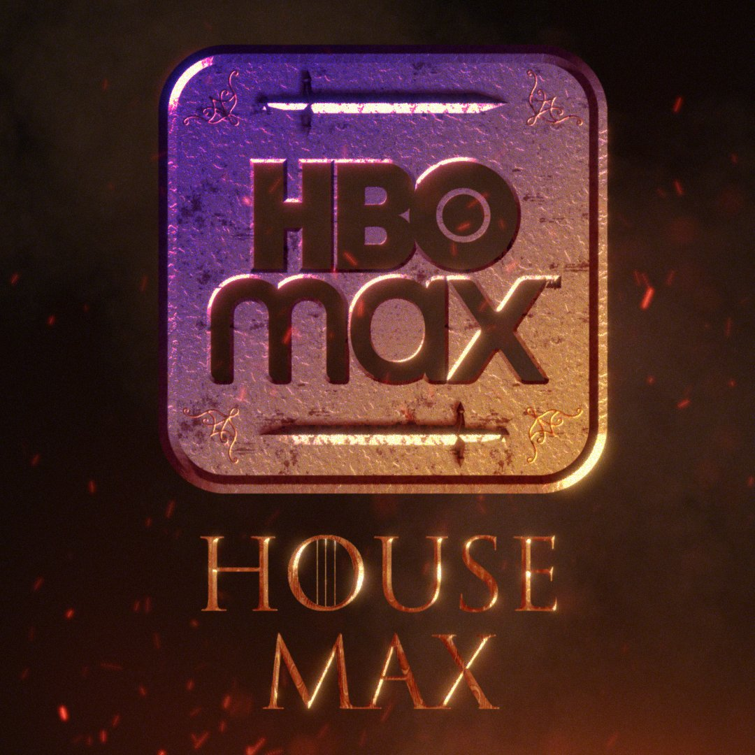 Známé seriály, společnosti a osobnosti se rozhodly podpořit premiéru House of the Dragon