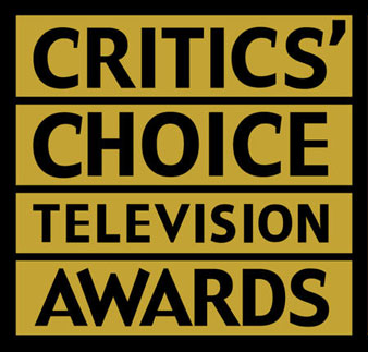 JTV získala 3 nominace na Critics Choice' Awards