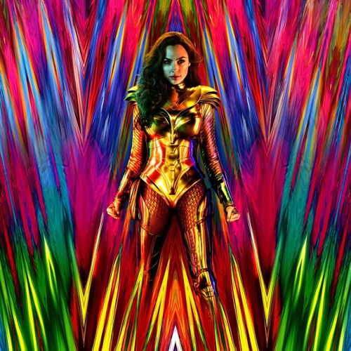 Wonder Woman 1984 si odbude debut 25. prosince i na HBO Max