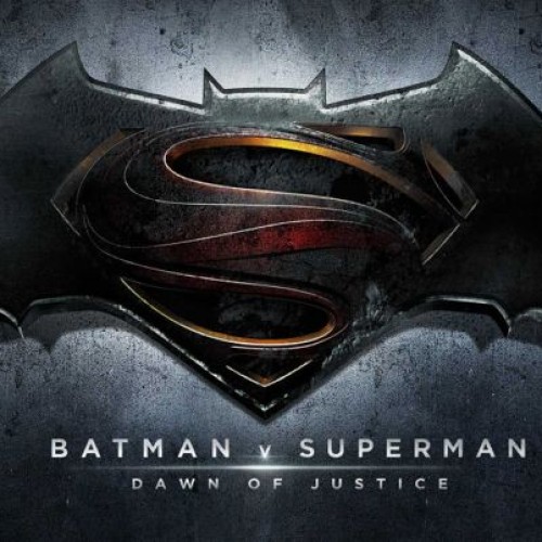 Matthew Vaughn a Akiva Goldsmann odhalili své dřívější plány na snímky o Batmanovi a Supermanovi
