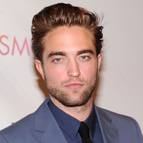 Robert Pattinson zahájil trénink kvůli roli Batmana