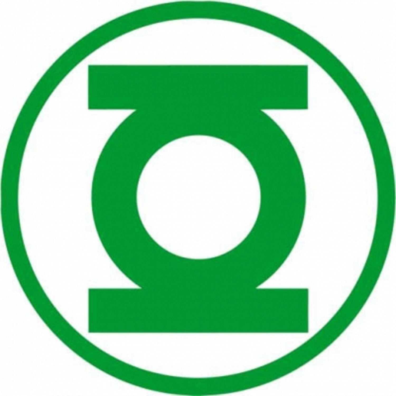 Kvíz: Znáte dobře sbor Green Lantern?
