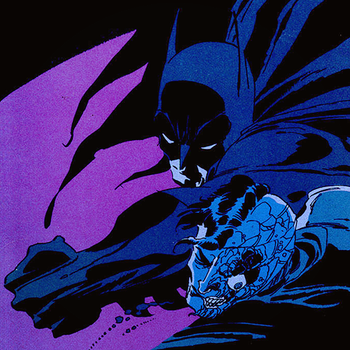 Animované zpracování Batman: The Long Halloween představuje herecké obsazení