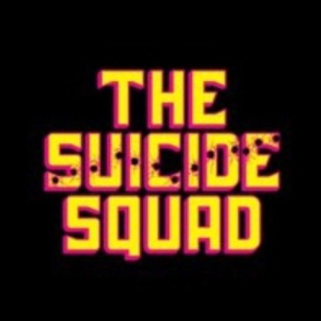 James Gunn na Twitteru oznámil kompletní obsazení The Suicide Squad