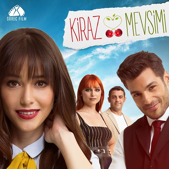 S01E05: Bu Kalp Benim