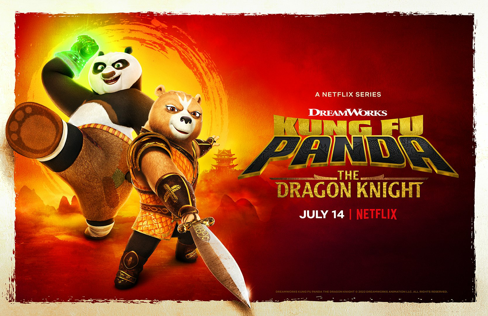 Кунг фу панда рыцарь дракона 3. Кунфбу Панда 4. Кунг-фу Панда 2 (DVD). Кунг фу Панда 2022. Кунг-фу Панда: миссия рыцарь дракона (2022).
