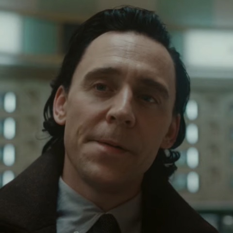 Druhá řada Lokiho se konečně vyšvihla parádním trailerem