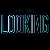 Promo k S01E04: Looking for $220/Hour