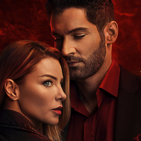 S02E01: Everything's Coming Up Lucifer