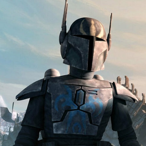 Kdy bude mít seriál The Mandalorian premiéru, jaká bude strategie a jak bude vysílán?