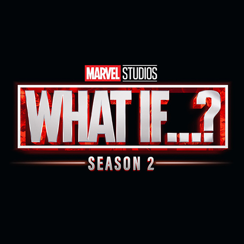Druhé řady What If...? se dočkáme na začátku roku 2023, dále seriál dostal i řadu třetí
