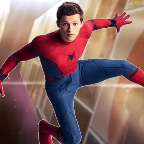 V seriálu budou čerpat z filmu Spider-Man: Far From Home