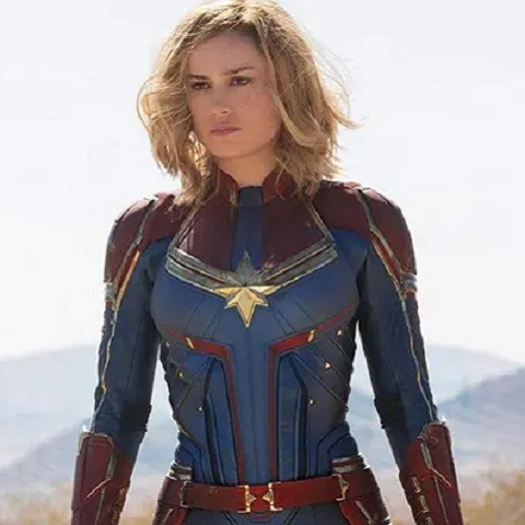 Barbie sesazuje Captain Marvel z trůnu nejvýdělečnějšího hraného filmu režírovaného ženou, vrátí The Marvels za pár měsíců úder?