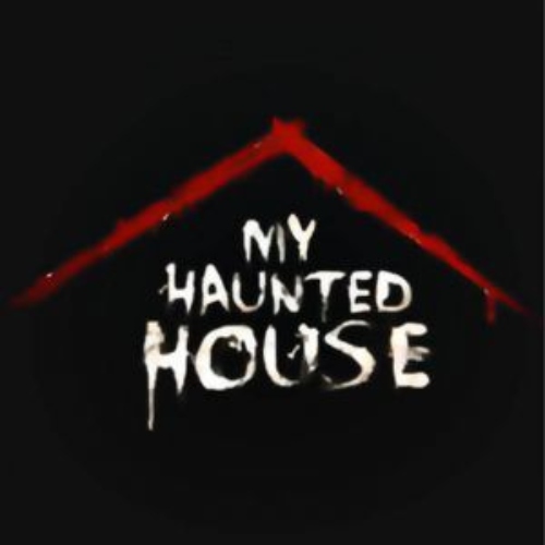 My Haunted House