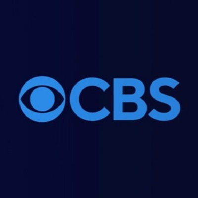 Jak bude vypadat příští rok na stanici CBS?
