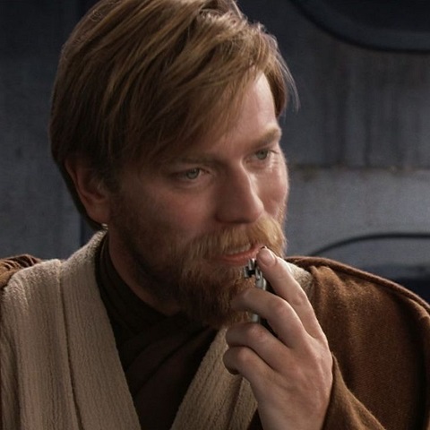 Hlavní zápletka prvních pár dílů byla odhalena, o čem bude Obi-Wan Kenobi pojednávat?