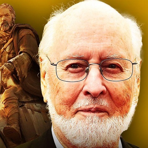 I John Williams se vrací ke Star Wars, jeho nově složená hudba chybět nebude