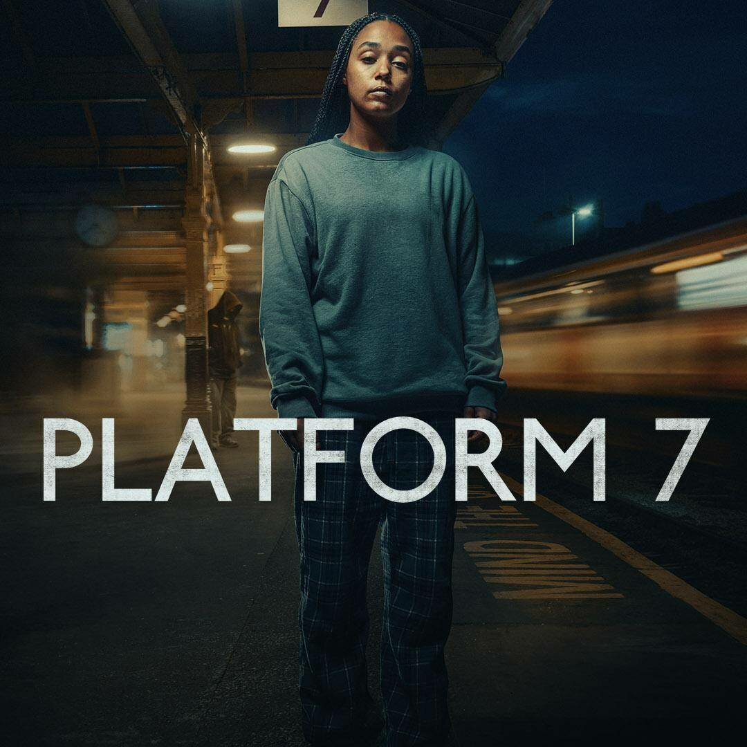 Platform 7