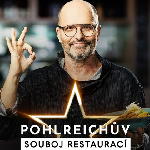 S01E01: Tradiční česká kuchyně
