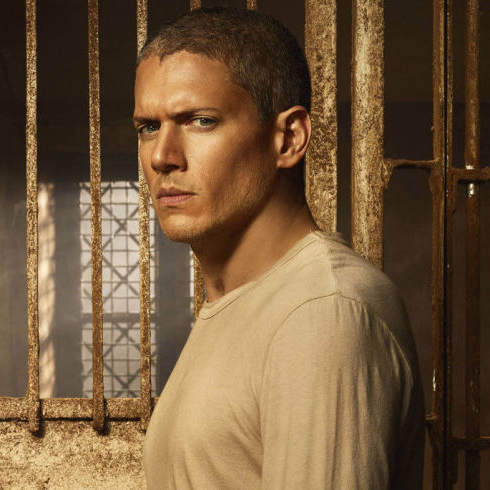 Prison Break se příští rok na televizní obrazovky nevrátí, za pár let možná ano