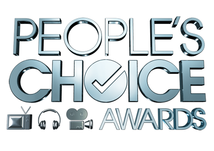 People's Choice Awards - Nominace
