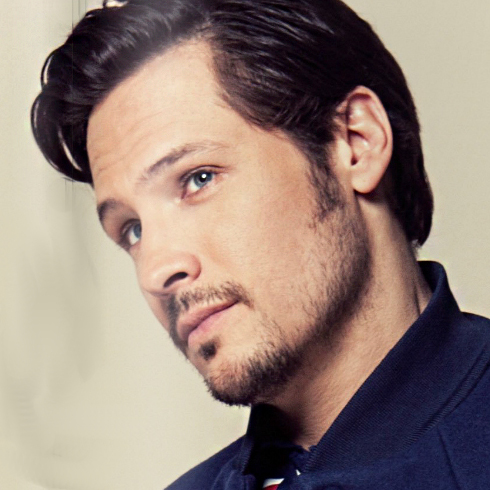 Nick Wechsler: Bello magazine