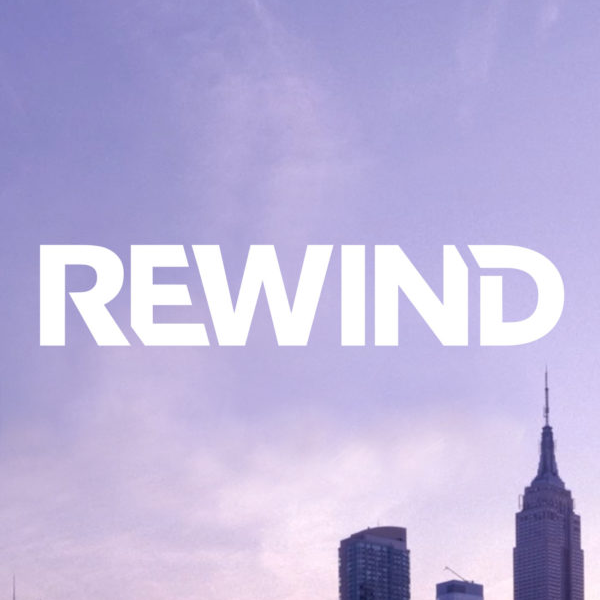 Rewind