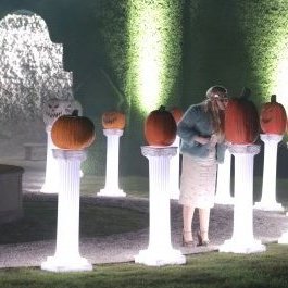 České titulky k epizodě Pumpkin Patch