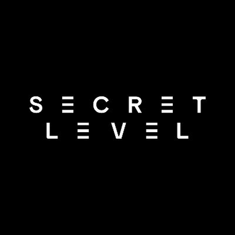 Secret Level