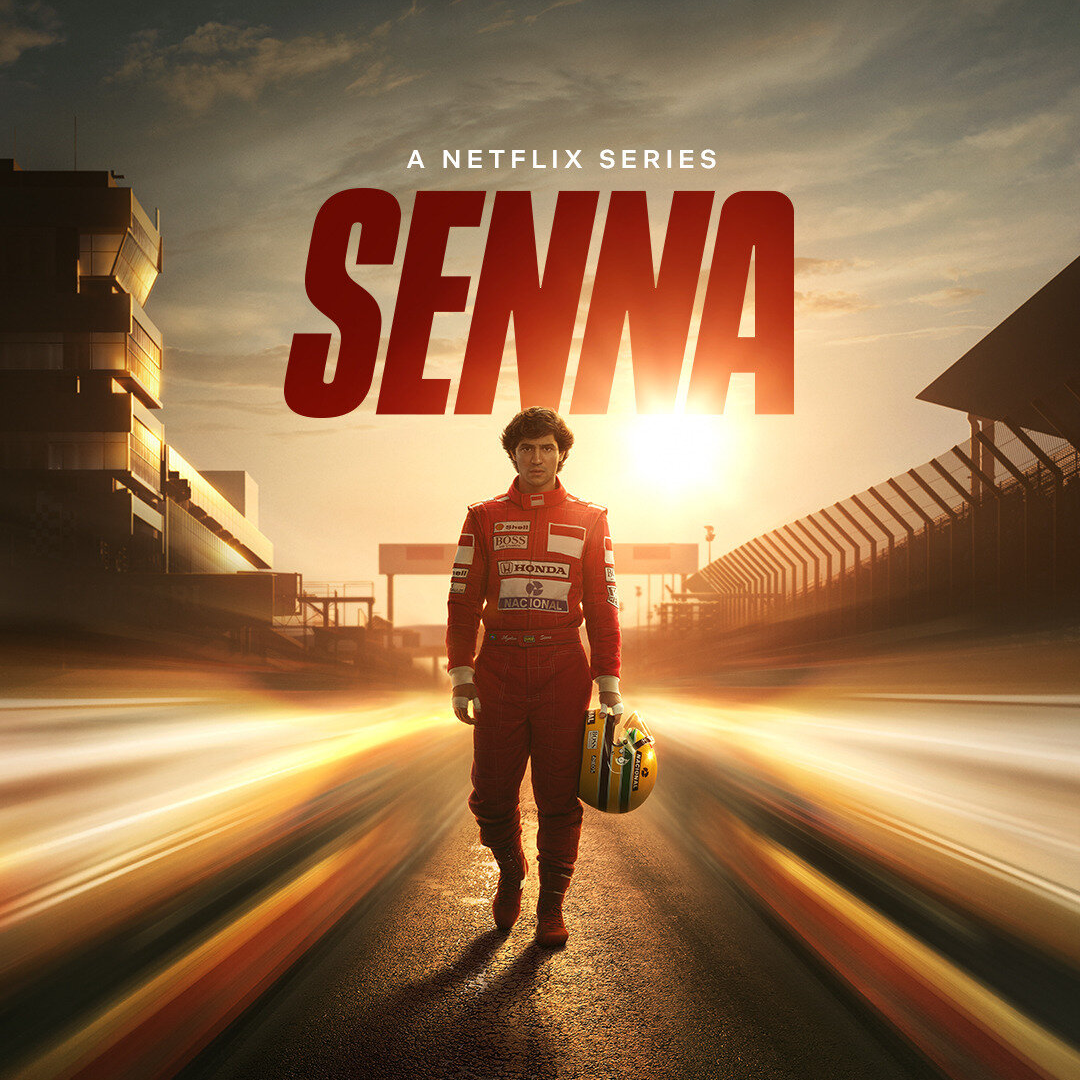 Senna