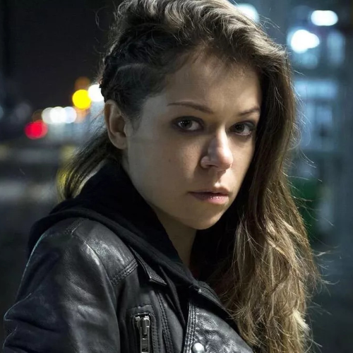 Tatiana Maslany si nakonec She-Hulk zahraje