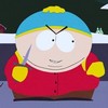 Překladatel South Parku Zdeněk Hofmann: Cartman je démon v dětské podobě