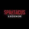 Spartacus Legends bude FREE TO PLAY