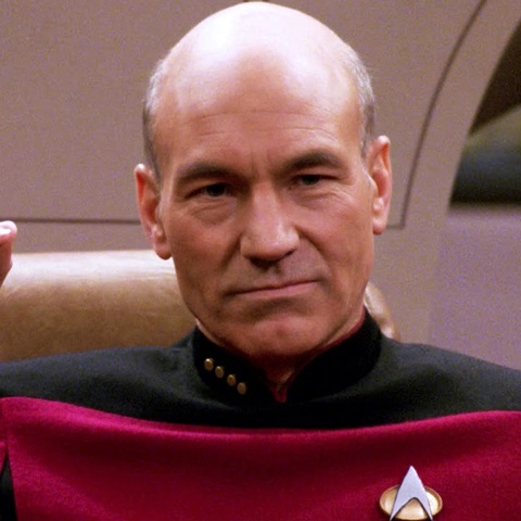 Druhá řada bude ve znamení rodiny. A vrátí se Picard?