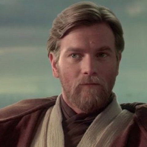 Film s Obi-Wanem: Objeví se na streamovací stanici a dočkáme se Kenobiho už v Epizodě IX?