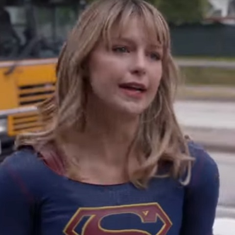 První trailer na pátou řadu Supergirl nám ukazuje, jak moc jsme závislí na dnešní technologii
