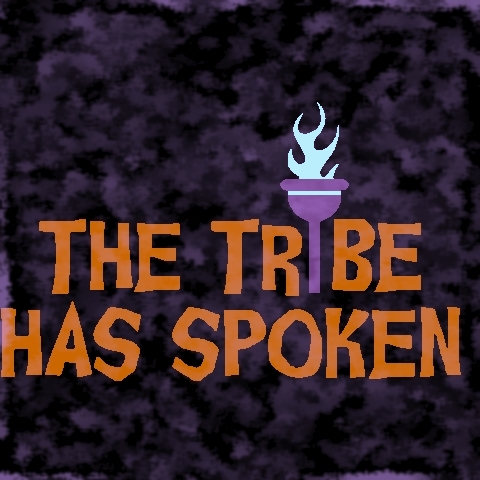 Shrnutí epizody Tribal Lines Are Blurred