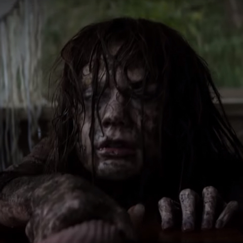 Finální trailer k hororové novince Swamp Thing