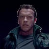 Trailer na Terminator Genisys