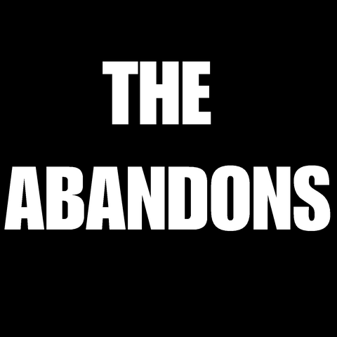 The Abandons