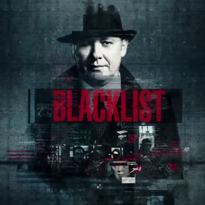 The Blacklist dostává šestou řadu