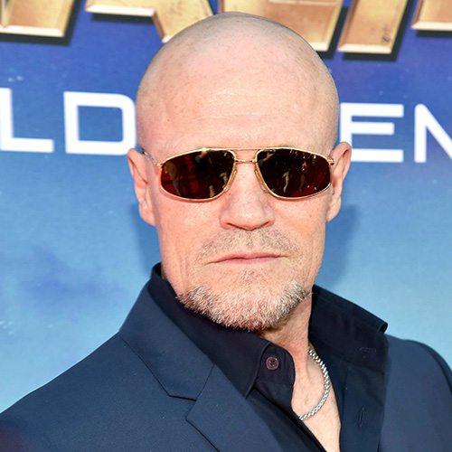 V nové adaptaci The Dark Tower si zahraje Michael Rooker