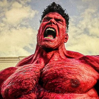 D23: Adamantium, Red Hulk a noví Avengers