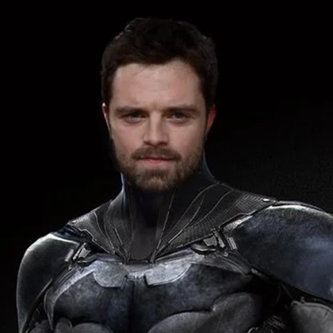 Sebastian Stan o neúspěšném castingu na Green Lanterna a vysněné DC roli