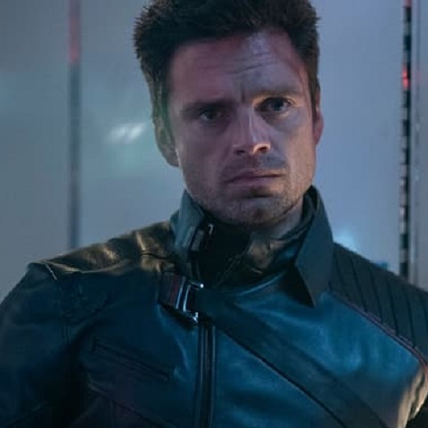 Sebastian Stan se jako jeden z mála herců pořádně zastal Marvelu  a Kevina Feigeho