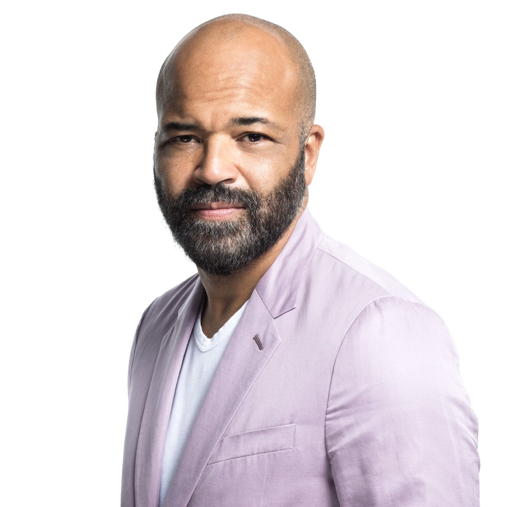 Jeffrey Wright si zopakuje svou herní roli v seriálu