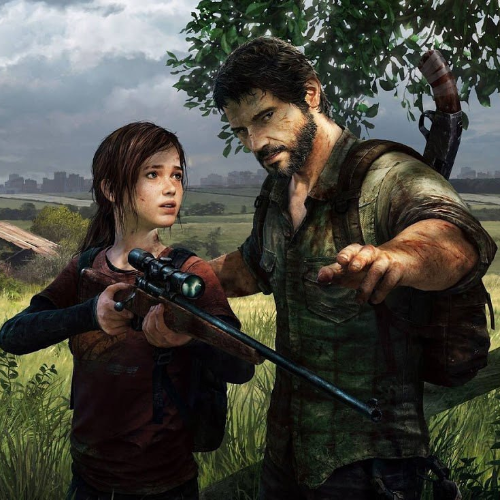 Seriál The Last of Us by se měl údajně natáčet už toto léto