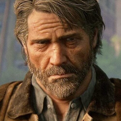The Last of Us Part II se stala třetí nejvýdělečnější hrou pro PlayStation