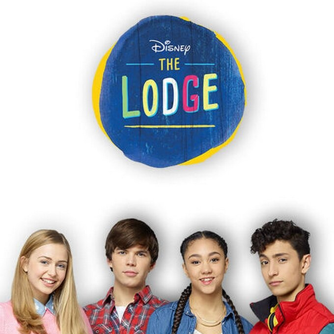 The Lodge