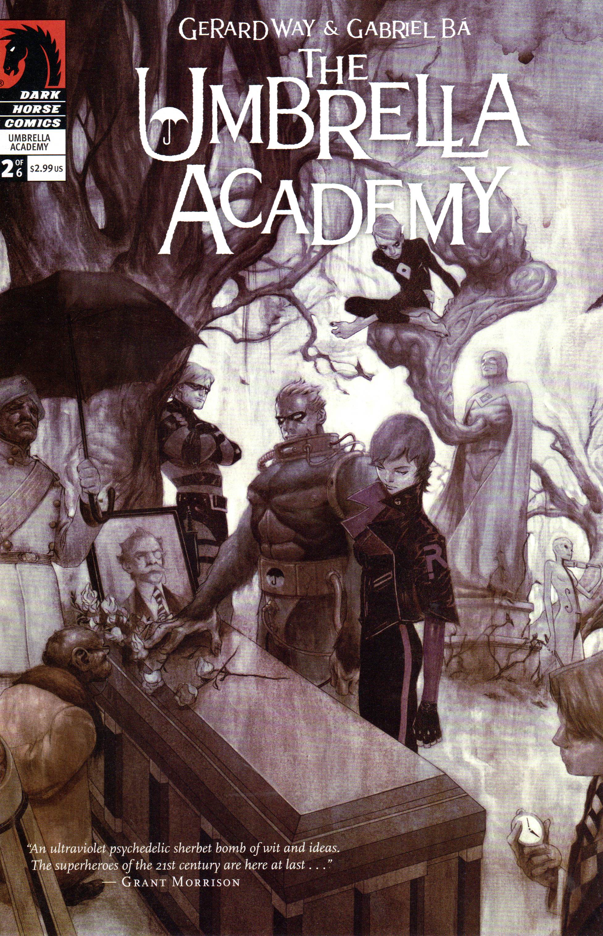 19 21 читать. Академия Амбрелла книга комиксы. Академия Амбрелла Джерард Уэй книга. Umbrella Academy: Apocalypse Suite (2007). Umbrella Academy обложки.